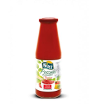 Kier Przecier pomidorowy 720 ml