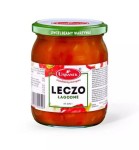 Urbanek Leczo łagodne 510 g