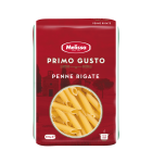 Primo Gusto Penne Rigate Makaron Rurka skośna 500 g