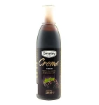 Develey Krem Balsamiczny 250 ml