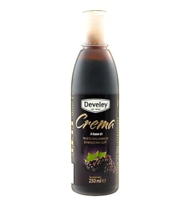 Develey Krem Balsamiczny 250 ml