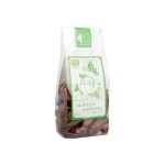 BioLife Daktyle suszone bez pestki BIO BIOLIFE 150 g