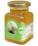Bruspol Syrop z pędów sosny 150 ml