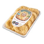 Mediterranea makaron nitki 500 g