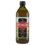 La Pedriza Oliwa z oliwek Extra Virgin 1 l