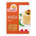 Risana kasza bulgur 200 g