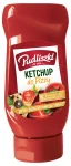 Pudliszki Ketchup do pizzy 470 g
