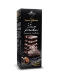 Kopernik Serca Piernikowe W Czekoladzie 128 g