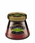 Kowalewski Wiśnie z Amaretto 170 ml
