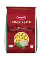 Melissa Primo Gusto Tortellini z serem ricotta i szpinakiem 250 g