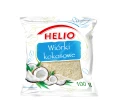 Helio Wiórki Kokosowe 100 g