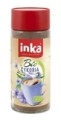 Polbio KAWA INKA 100g BIO CYKORIA   [6]