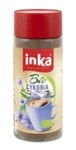 Polbio kawa INKA BIO cykoria 100 g