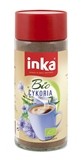 Polbio KAWA INKA 100g BIO CYKORIA   [6]
