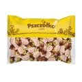Pszczółka Cukierki Kukułka 1 kg