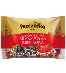 Pszczółka Cukierki Mieszanka Imieninowe 1 kg
