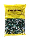 Pszczółka Cukierki Pepermint 1 kg