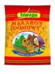 Irwega Makaron domowy muszelka duża 1 kg