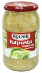 Rolnik Kapusta kwaszona 850 g