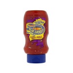 Blue Dragon Słodki sos chilli 500 g