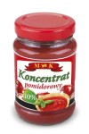 MK Koncentrat pomidorowy 180 g