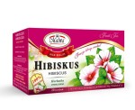 Malwa Herbata owocowa Hibiskus 20x2g