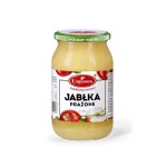 Urbanek Jabłka prażone 860 g