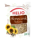 Helio Pestki Słonecznika 200 g