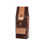 Cafe Sati kawa aromatyzowana Chocolat mielona 250 g