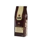 Cafe Sati kawa aromatyzowana Vanille mielona 250 g