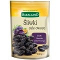 Bakalland Śliwki suszone 100 g