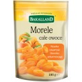 Bakalland Morele suszone 100 g