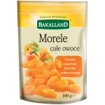 Bakalland Morele suszone 100 g