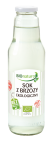 Bionaturo Sok z brzozy BIO 750 ml