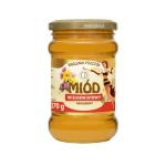 CD Miód Wielokwiatowy 370 g