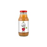 Dolina Czerska Sok 100% jabłko 330 ml