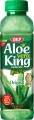 OKF Napój Aloe Vera King Original 500 ml