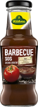 Kuhne Sos Barbecue 250 ml