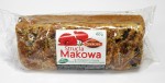 Oskroba Strucla makowa 450 g