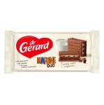 dr Gerard Herbatniki Mafijne Duo 216 g