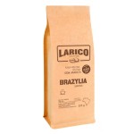 Larico Coffee Kawa mielona BRAZYLIA 225 g