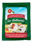 Temar Ser Świeży Bałkański Owczy 150 g