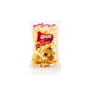 Gusto chrupki kukurydziane 85 g