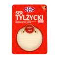 Mlekovita Ser Tylżycki plastry 150 g