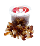 Cymes Żelki cola 400 g