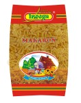 Irwega Makaron Rurka 500 g
