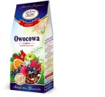 Malwa Susz owocowy 100 g