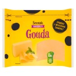 Serenada Ser Gouda 250 g