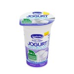 Maluta Jogurt bez laktozy 200 g