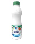 OSM Piaski Kefir jak dawniej butelka 400 g